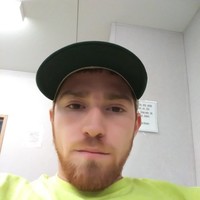 Chad Cooper