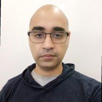 Jonas Correa