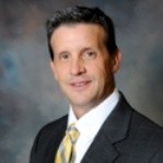 Daniel Souders, CFP®, RICP®