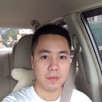 林高飞