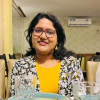 Debdatta Chakraborty