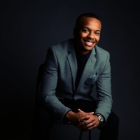 Ricardo Smith