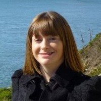 Rachel Fuller