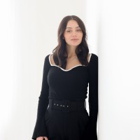 Adeline Tomceac