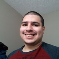 Marco Amparan
