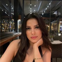 Merve Değer