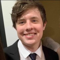 James Widdowson