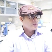 Shaji Shamsudeen