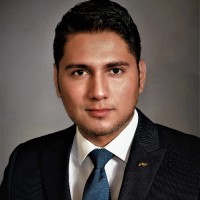 Ramon Rodriguez