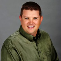 Ken Goeke