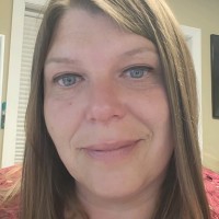 Amy Beer