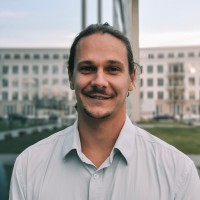 Kevin Heinevetter
