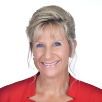 Karen Partelow