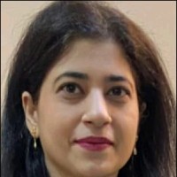 Nayyar Ahsan
