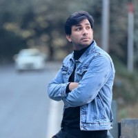 Vijay Kumar