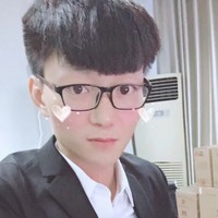 侯丹丹