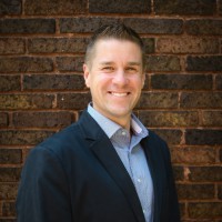 Dan Lillback