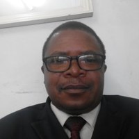 FUNDAI MUSHUNJE