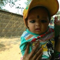 Sanjit Kyadav