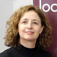 Linda Talevski