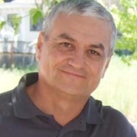 Rob Varela