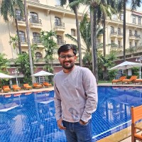 Ravi Talvaniya
