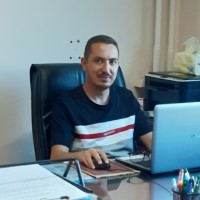 abdullah abbara