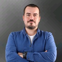 Oktay Güncü