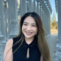 Sunny Cha