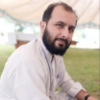 Abdul Munim Khan