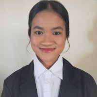 Salma Aulia R.