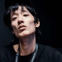 Koo Xing Yu