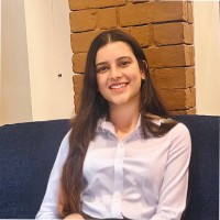 Samiksha Jambhulkar