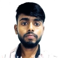 Mr. Ajeet Vishwakarma