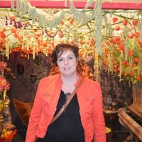 Birgit Davids