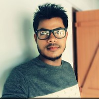 Dildar Choudhury