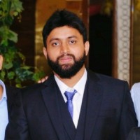 Ashar Imam