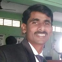 Rushi Nerlekar