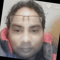 Singh Gurpreet