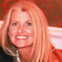 Crystal Sisco-Thomas