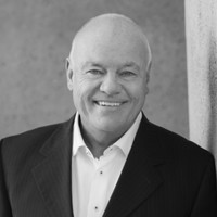Doug Walden