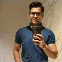 Sumit Upadhyay