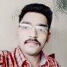 Keshav Roy