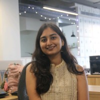 Dhwani Shah