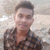 Shivam Bawne