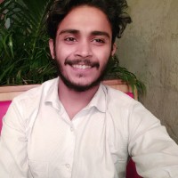 Soumyadeep Dewan