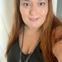 Candace Hernandez