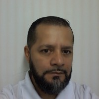 Gerardo Ramirez