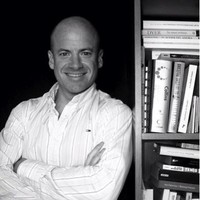 Bernardo Fabra Tapia