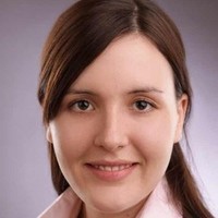 Annette Waldmann